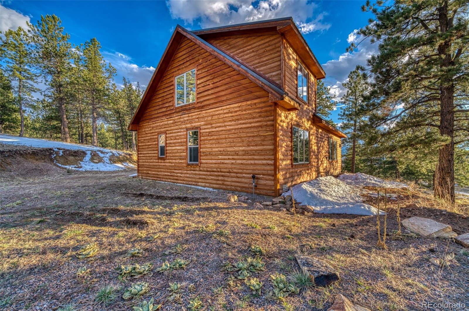 MLS Image #38 for 113  blackberry court,westcliffe, Colorado