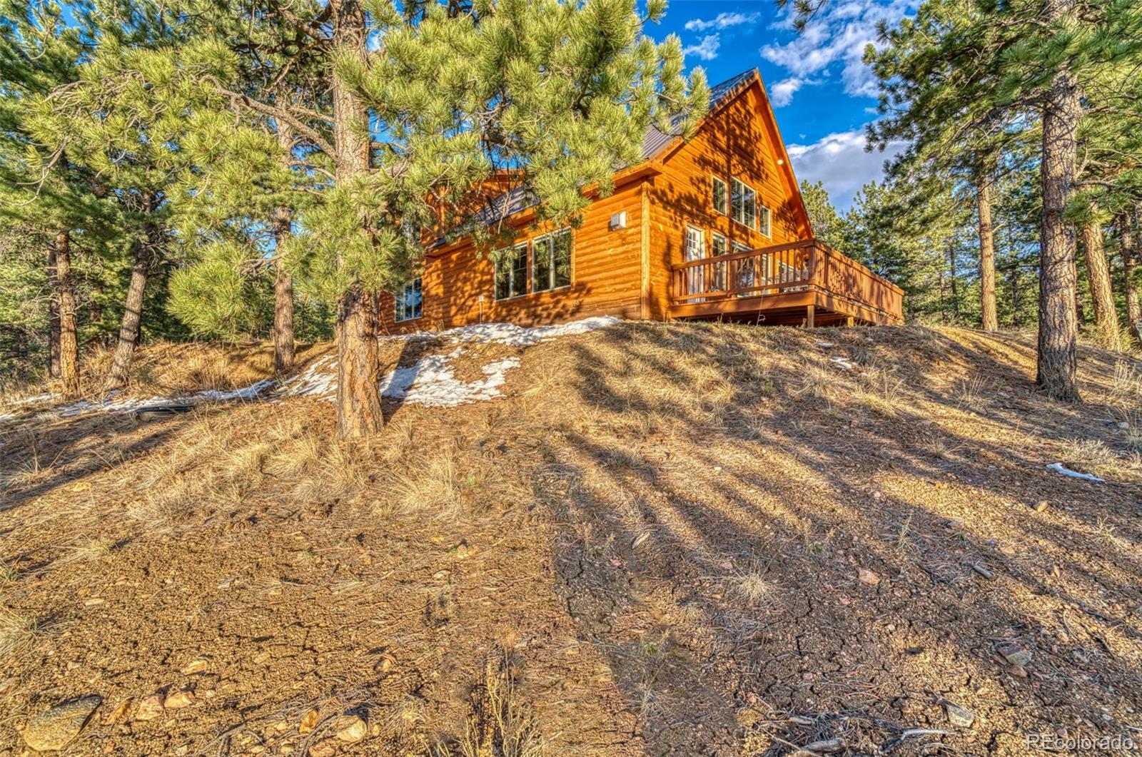 MLS Image #39 for 113  blackberry court,westcliffe, Colorado