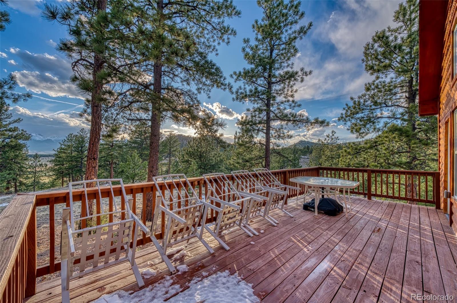 MLS Image #5 for 113  blackberry court,westcliffe, Colorado