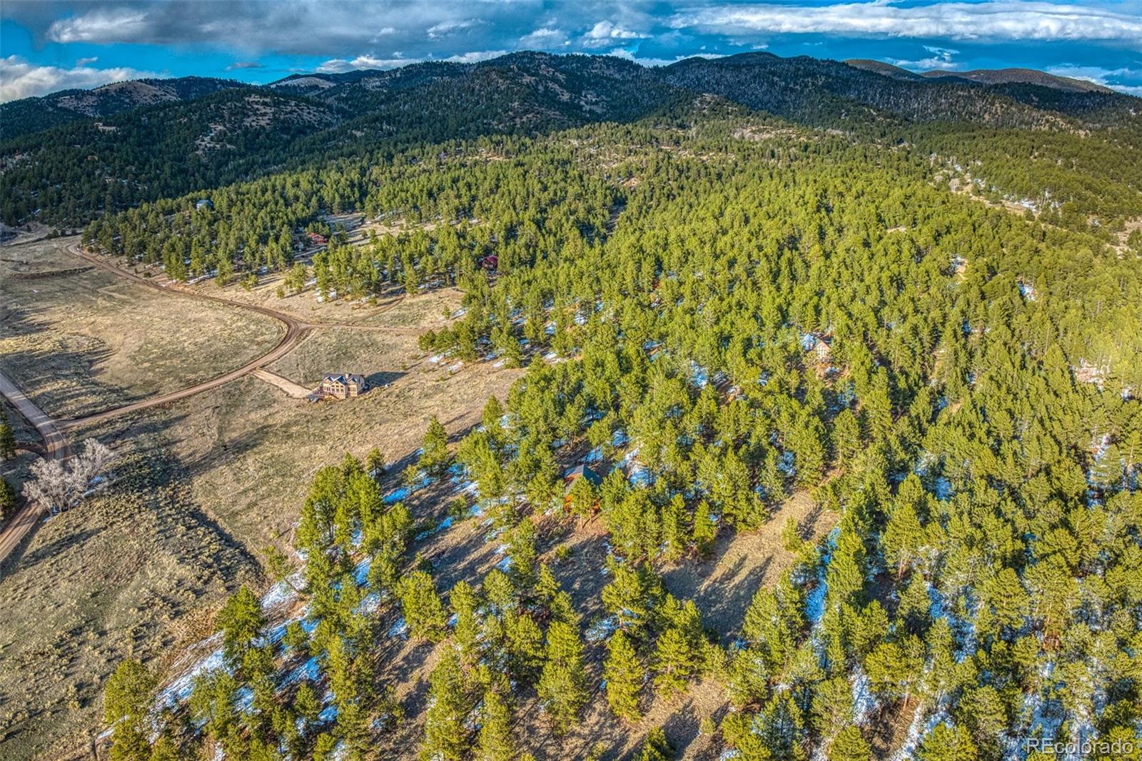 MLS Image #6 for 113  blackberry court,westcliffe, Colorado