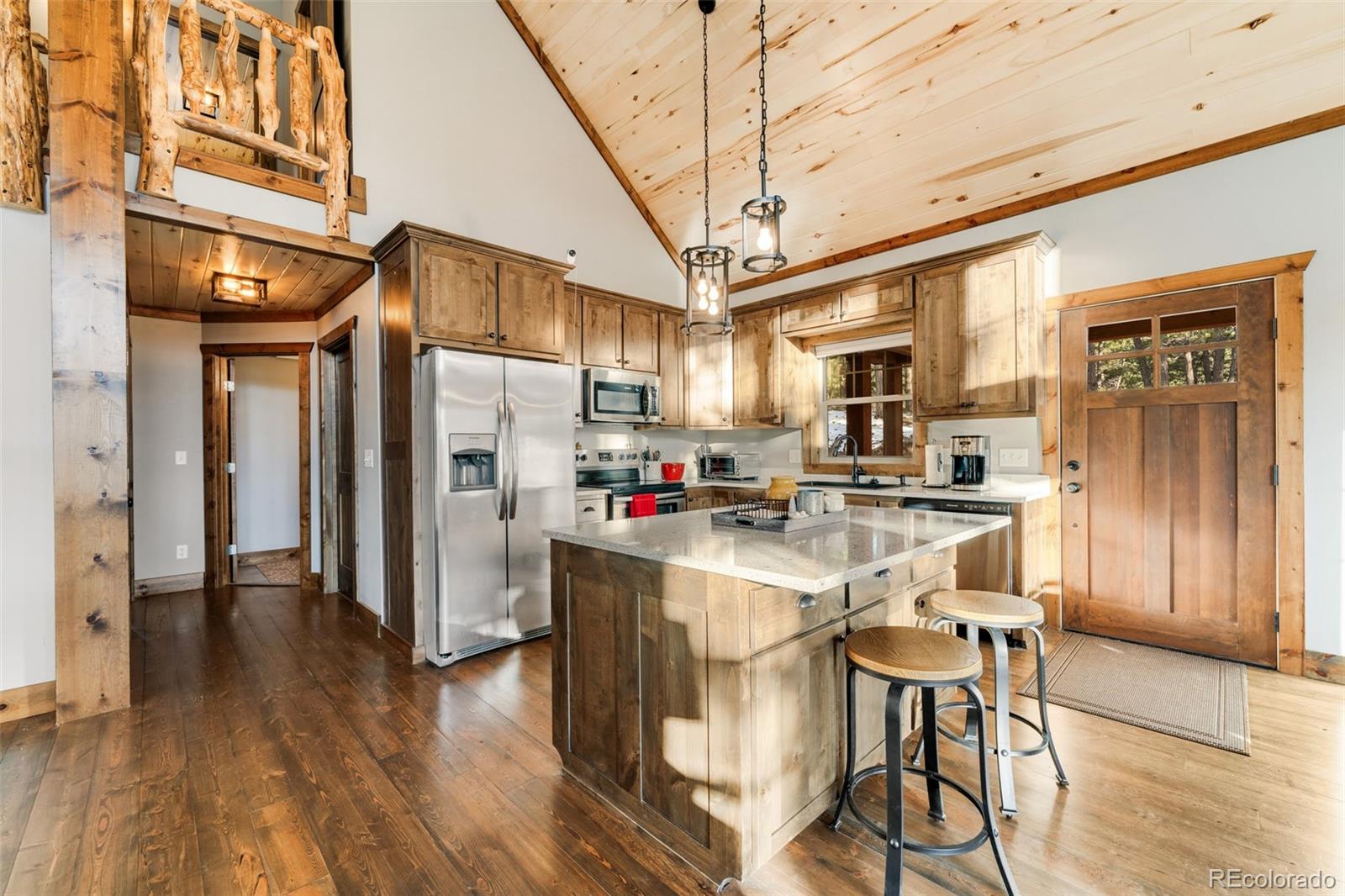 MLS Image #8 for 113  blackberry court,westcliffe, Colorado