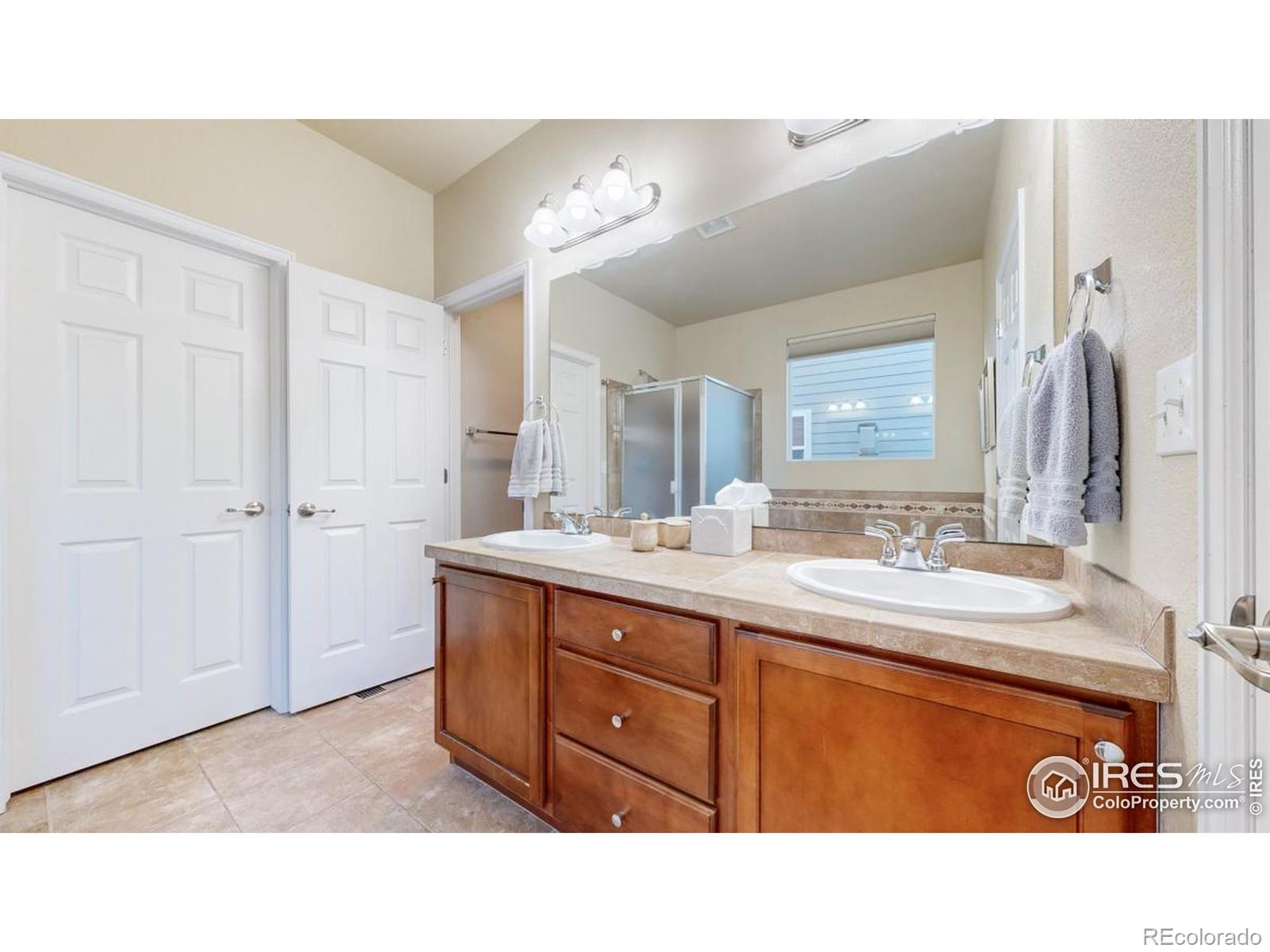 MLS Image #11 for 3632  little dipper drive,fort collins, Colorado