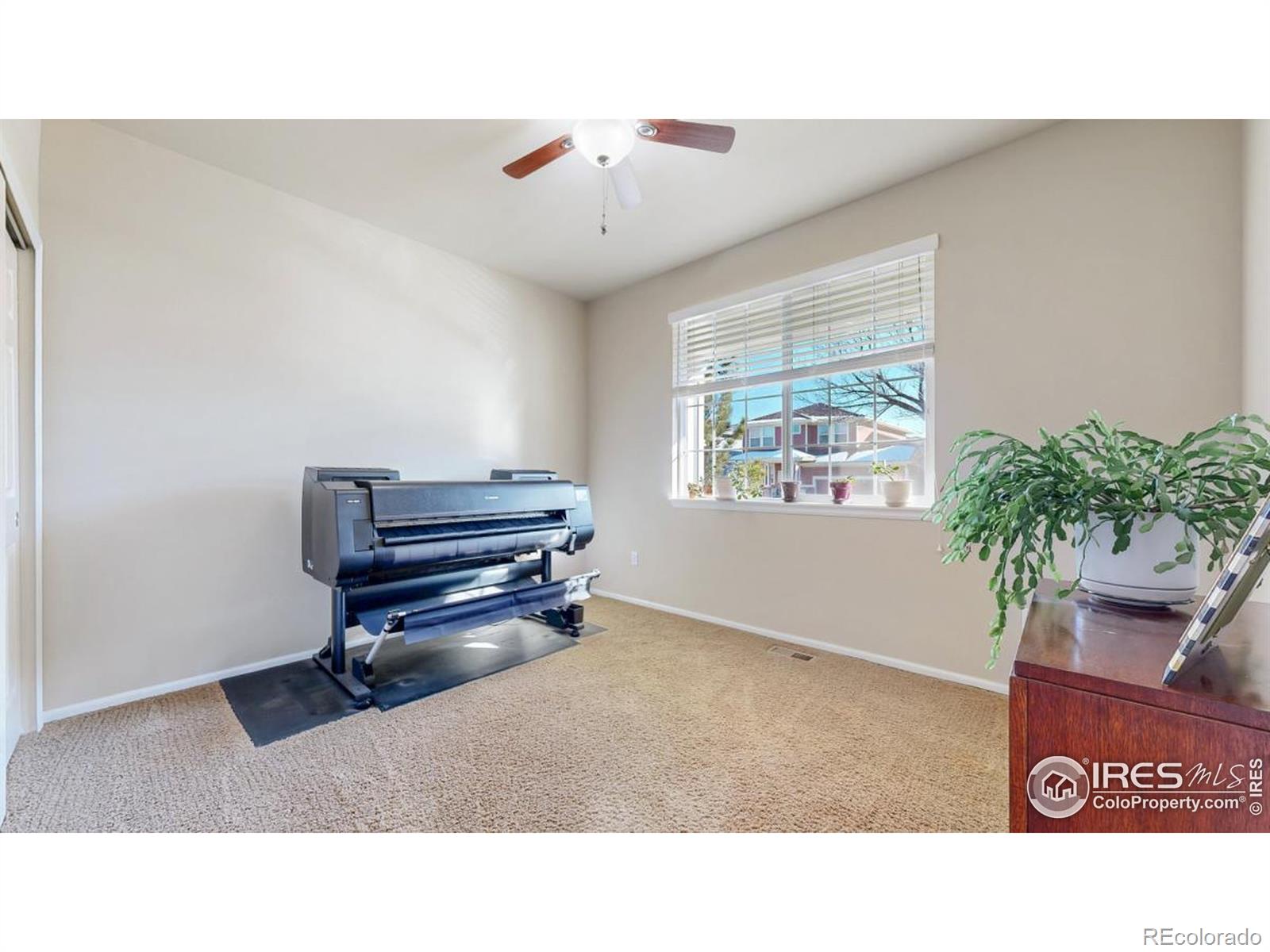 MLS Image #13 for 3632  little dipper drive,fort collins, Colorado