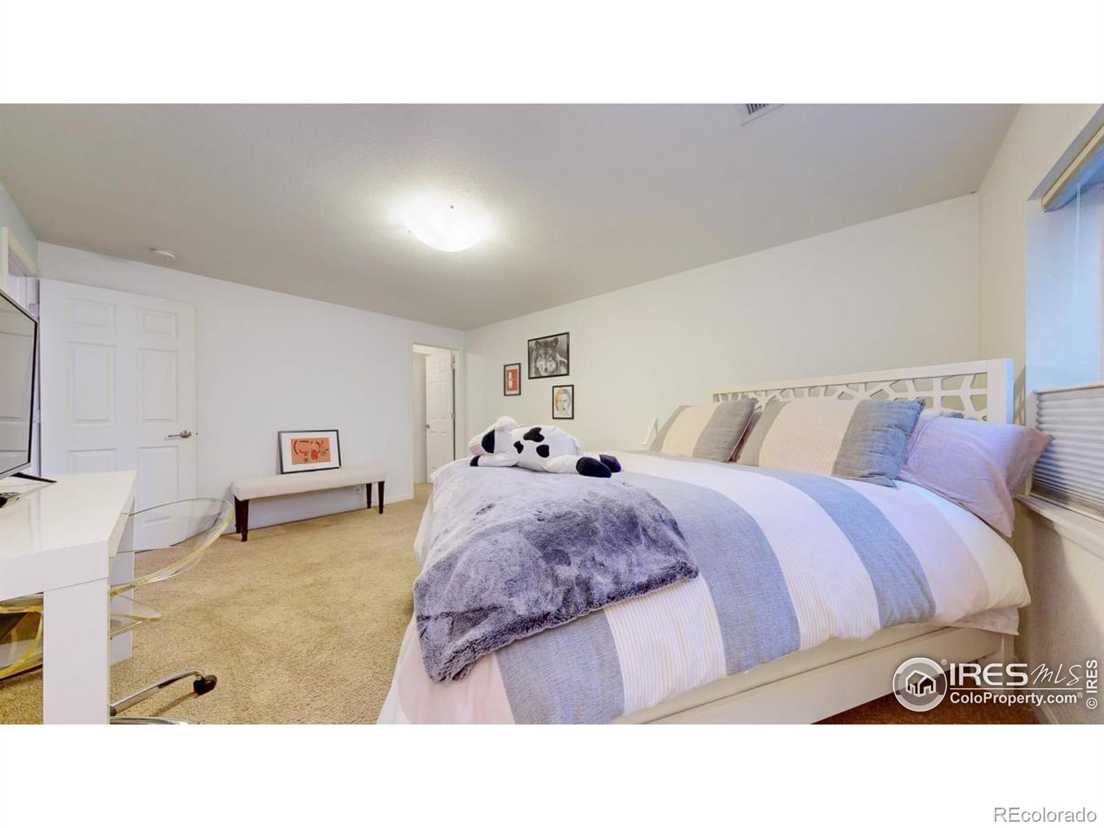 MLS Image #16 for 3632  little dipper drive,fort collins, Colorado