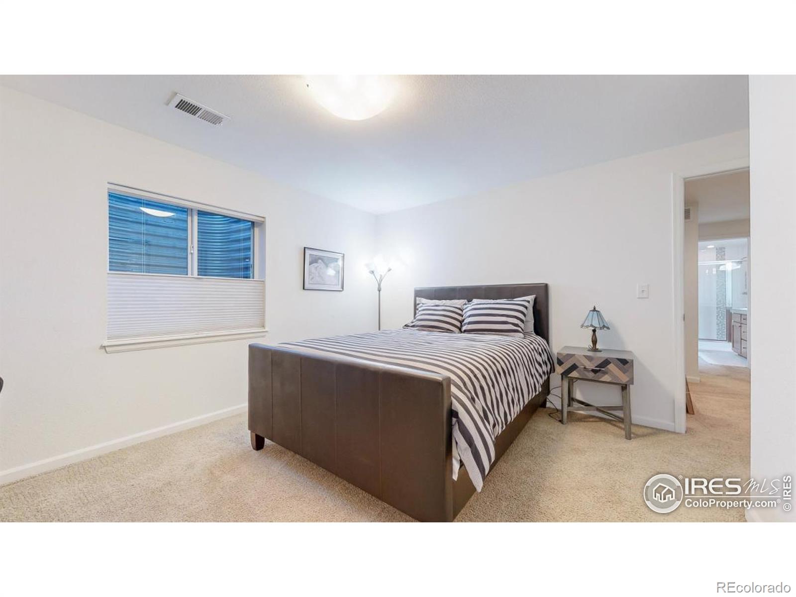 MLS Image #18 for 3632  little dipper drive,fort collins, Colorado