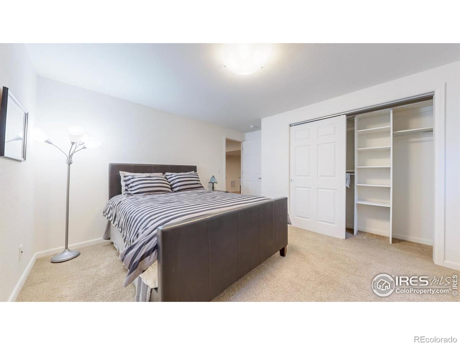 MLS Image #19 for 3632  little dipper drive,fort collins, Colorado