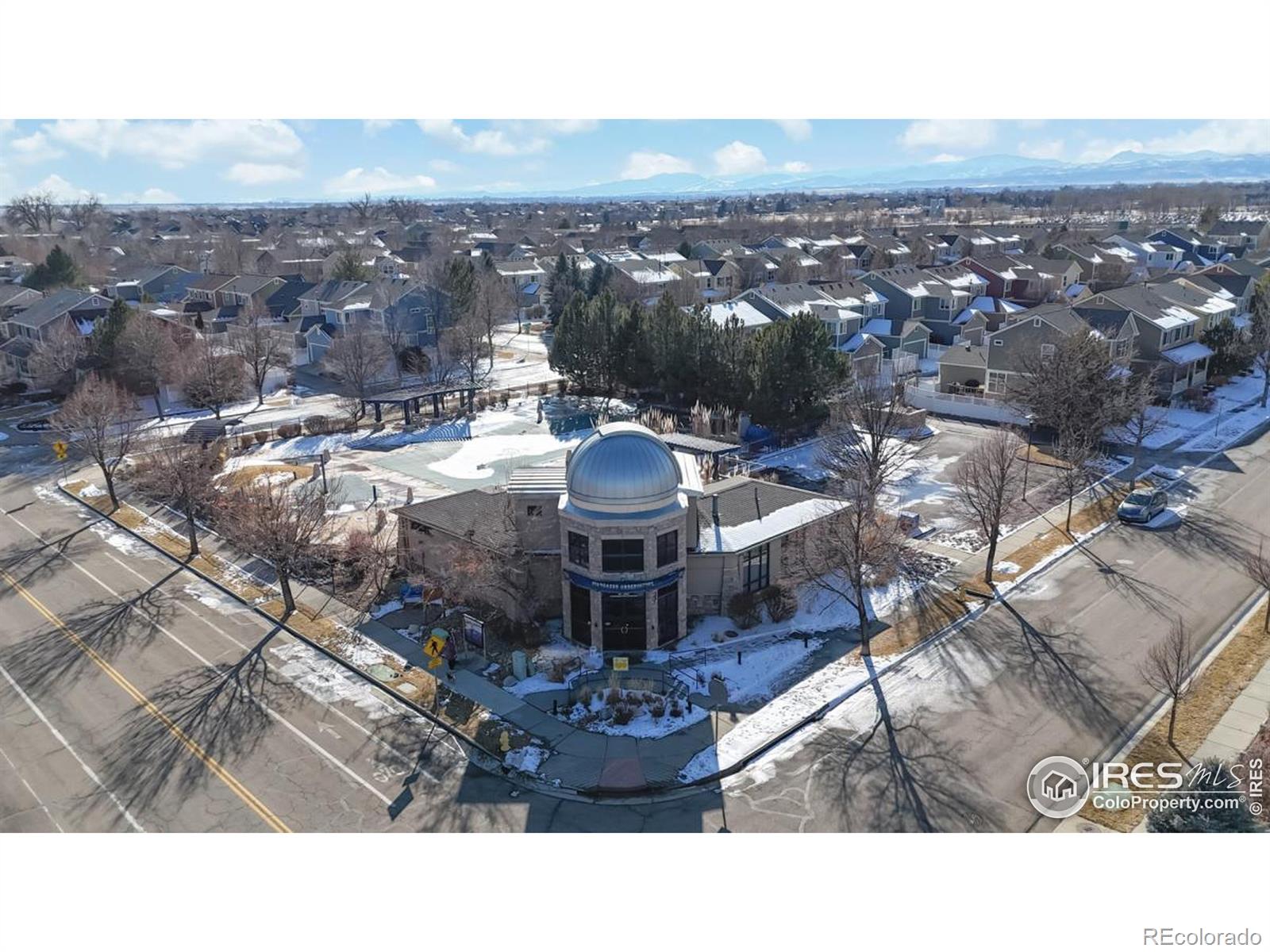 MLS Image #26 for 3632  little dipper drive,fort collins, Colorado