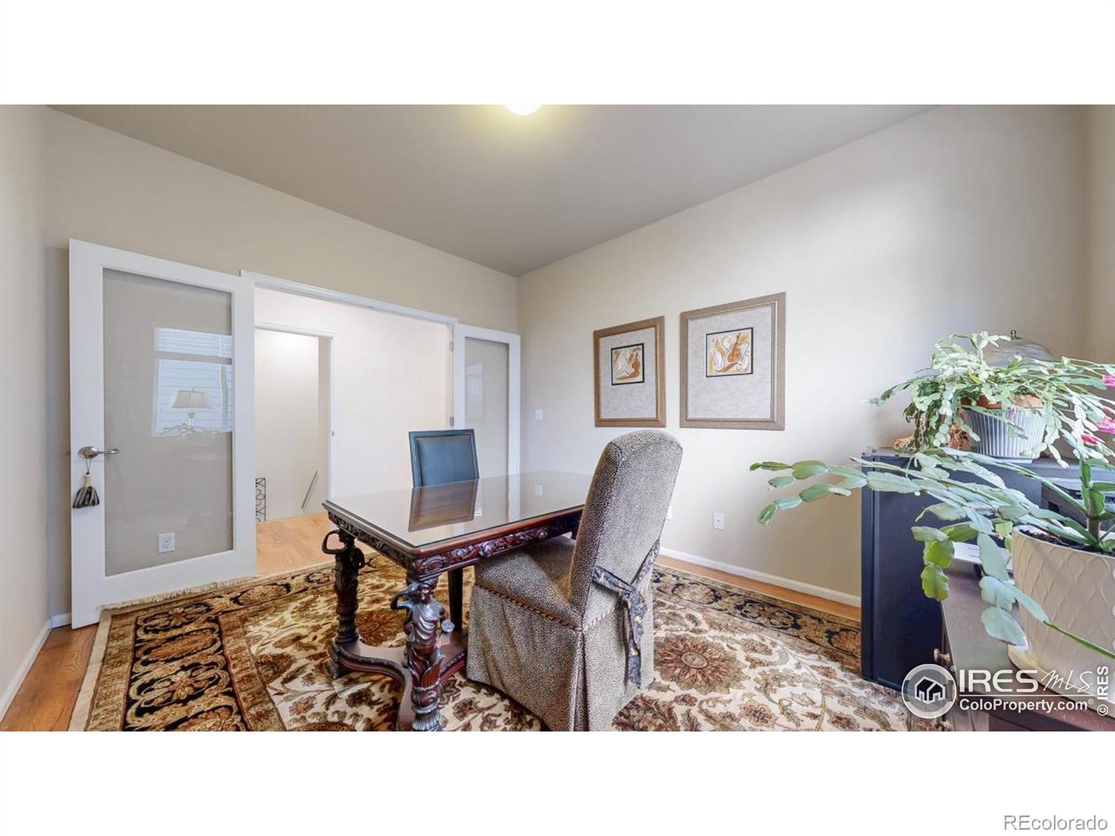 MLS Image #7 for 3632  little dipper drive,fort collins, Colorado