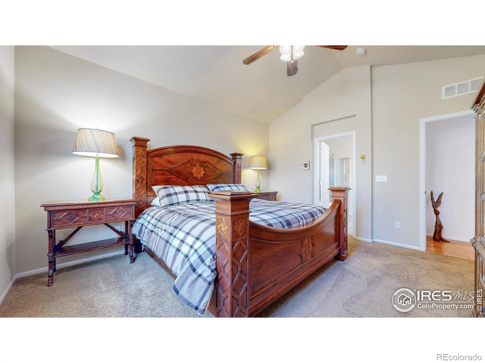 MLS Image #9 for 3632  little dipper drive,fort collins, Colorado