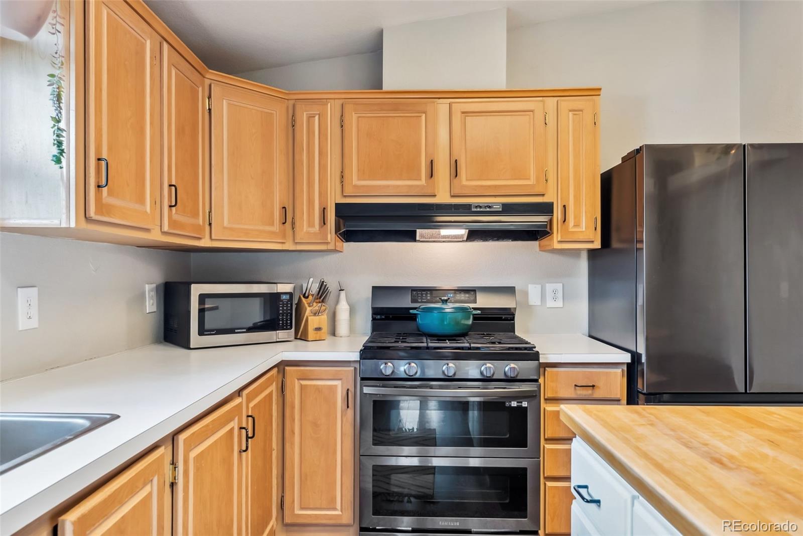 MLS Image #10 for 764  blue ridge road,breckenridge, Colorado