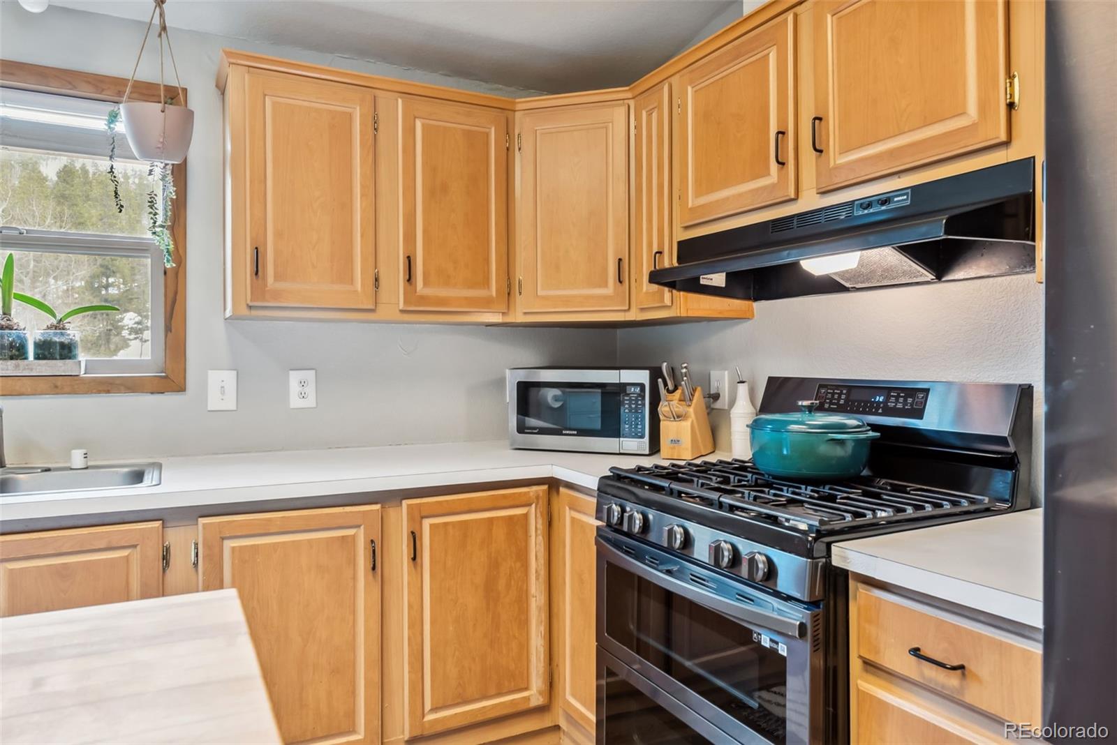 MLS Image #11 for 764  blue ridge road,breckenridge, Colorado
