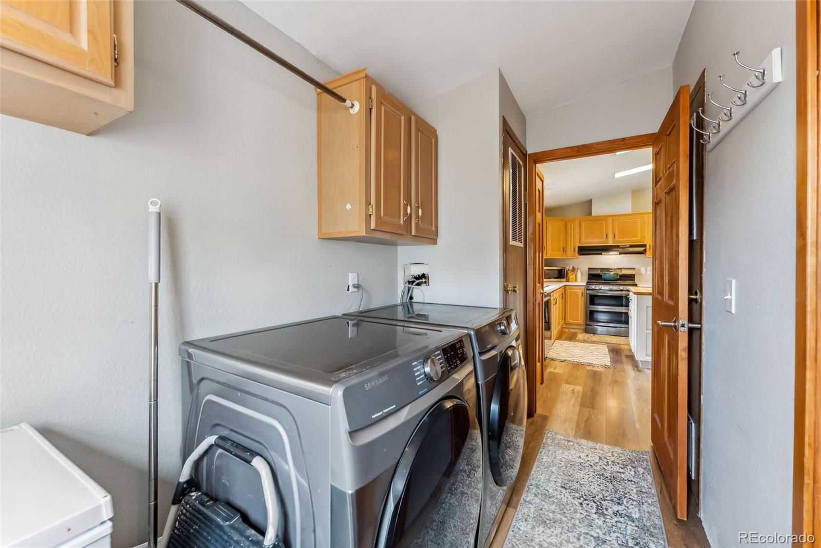 MLS Image #12 for 764  blue ridge road,breckenridge, Colorado
