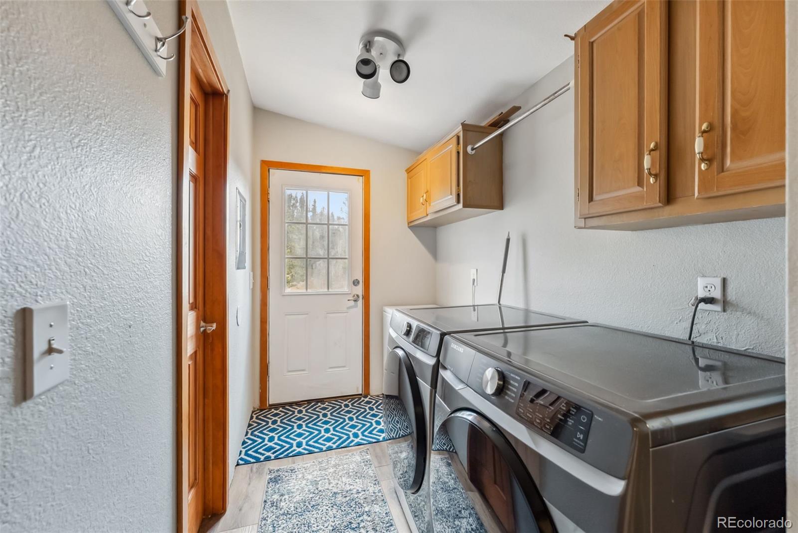 MLS Image #13 for 764  blue ridge road,breckenridge, Colorado