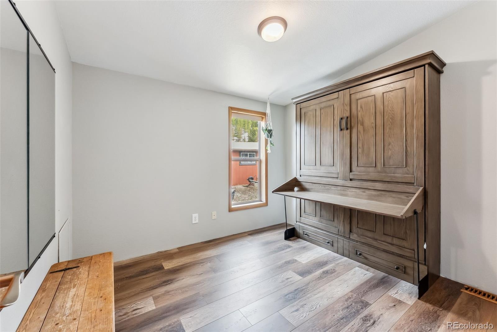 MLS Image #14 for 764  blue ridge road,breckenridge, Colorado