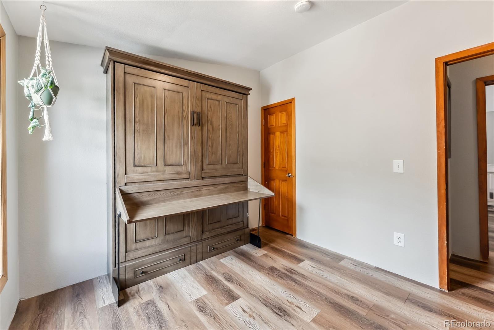 MLS Image #15 for 764  blue ridge road,breckenridge, Colorado