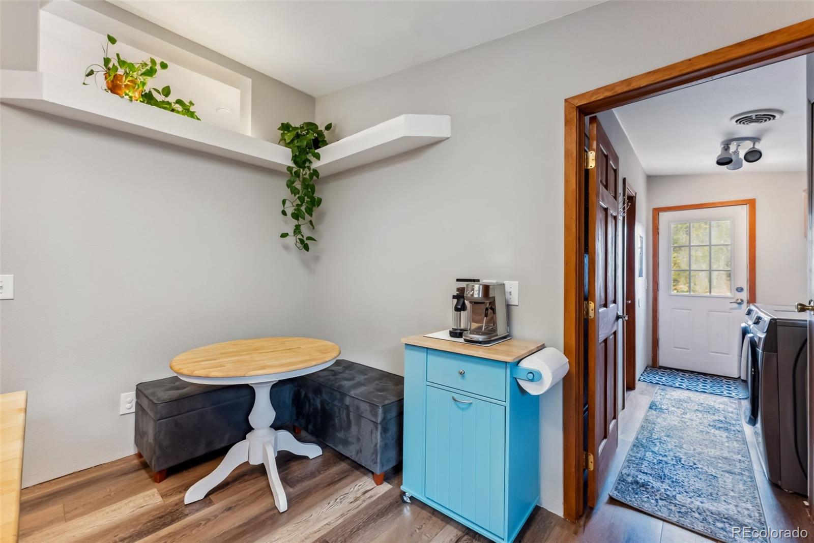 MLS Image #16 for 764  blue ridge road,breckenridge, Colorado