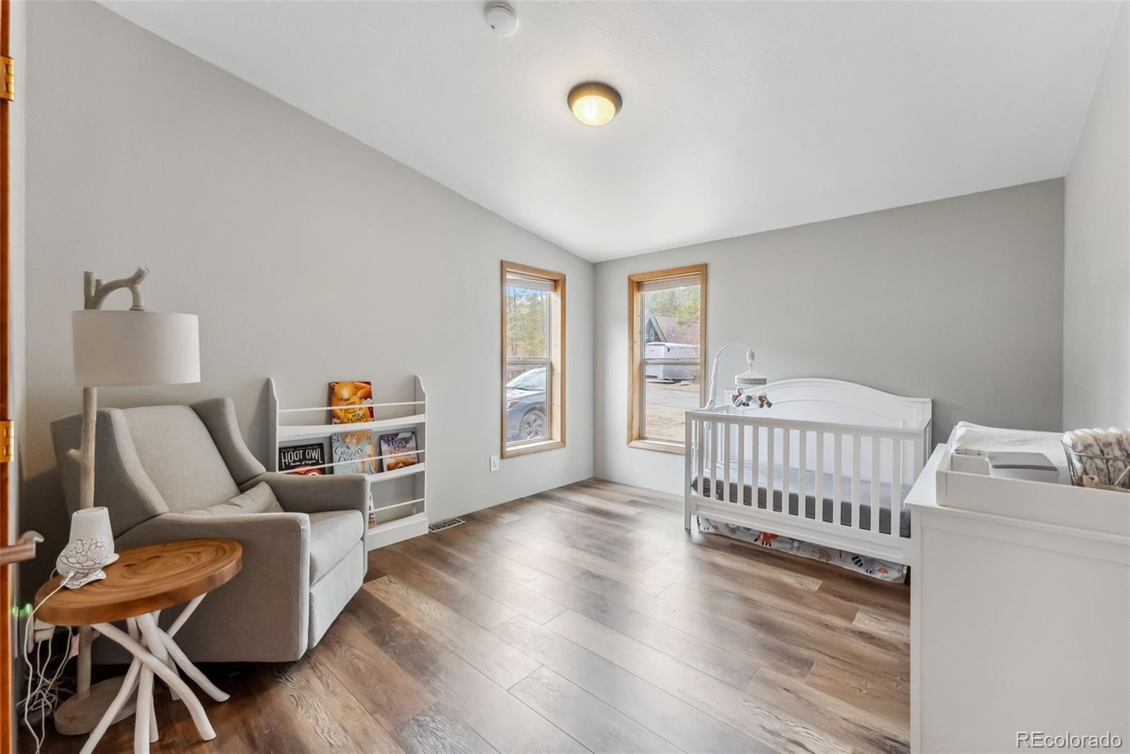 MLS Image #17 for 764  blue ridge road,breckenridge, Colorado