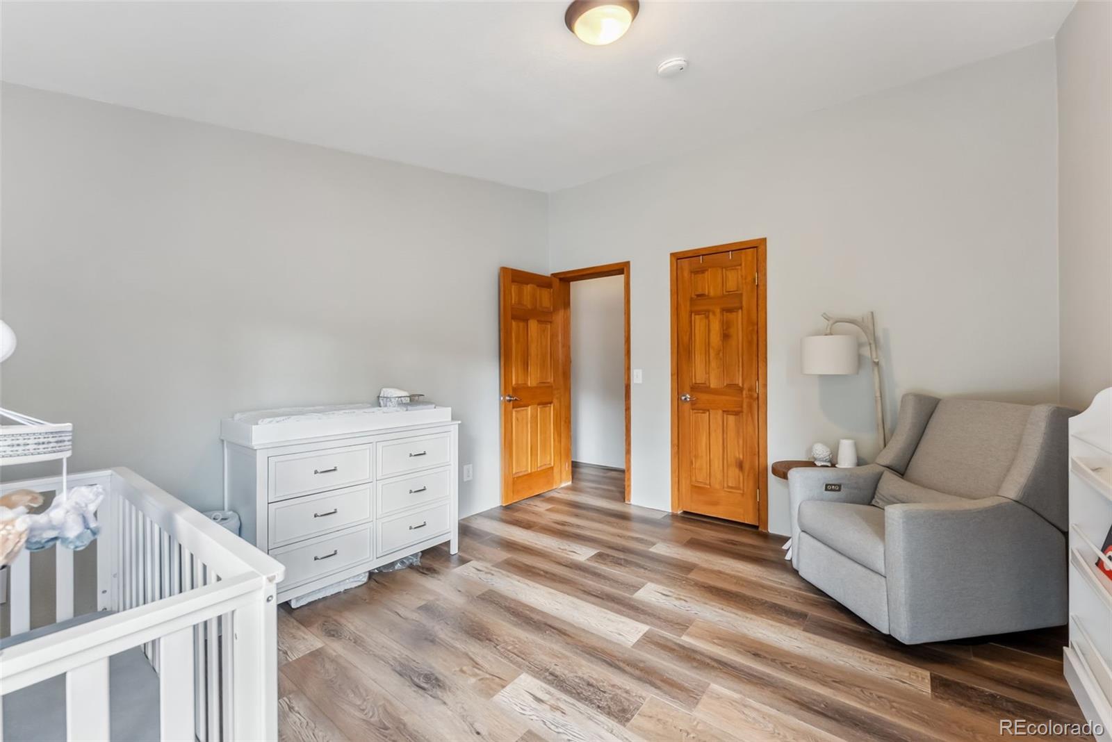 MLS Image #18 for 764  blue ridge road,breckenridge, Colorado