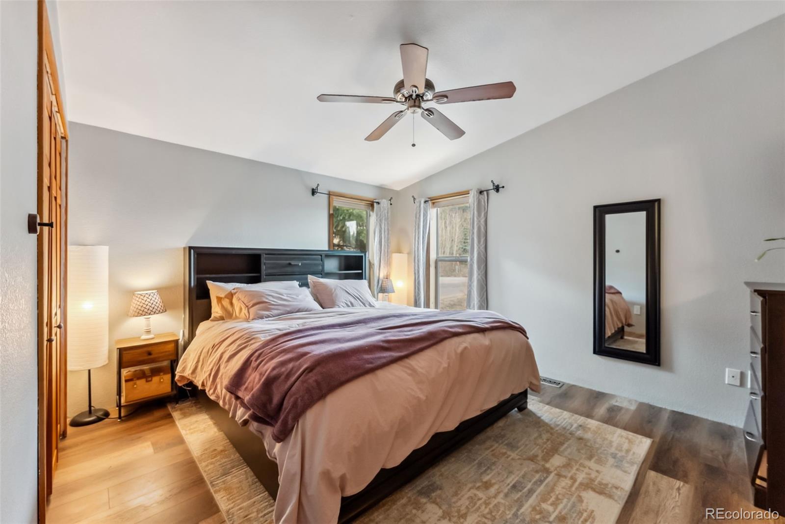MLS Image #19 for 764  blue ridge road,breckenridge, Colorado