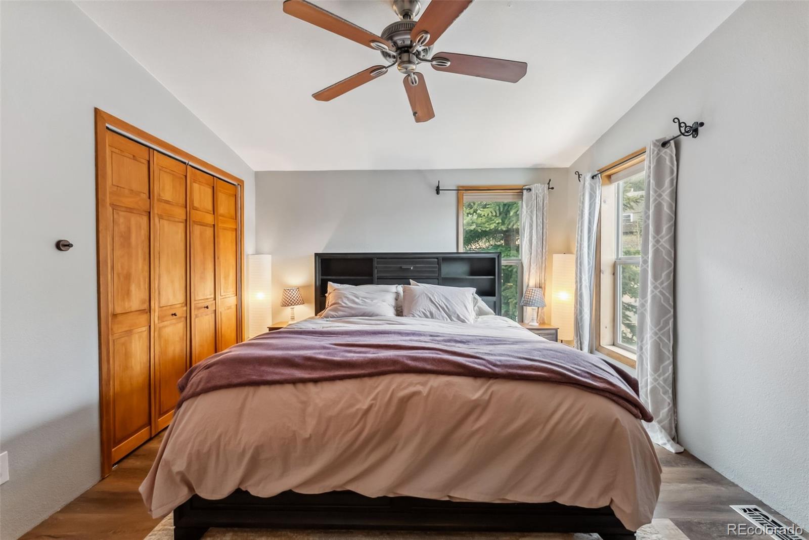 MLS Image #20 for 764  blue ridge road,breckenridge, Colorado