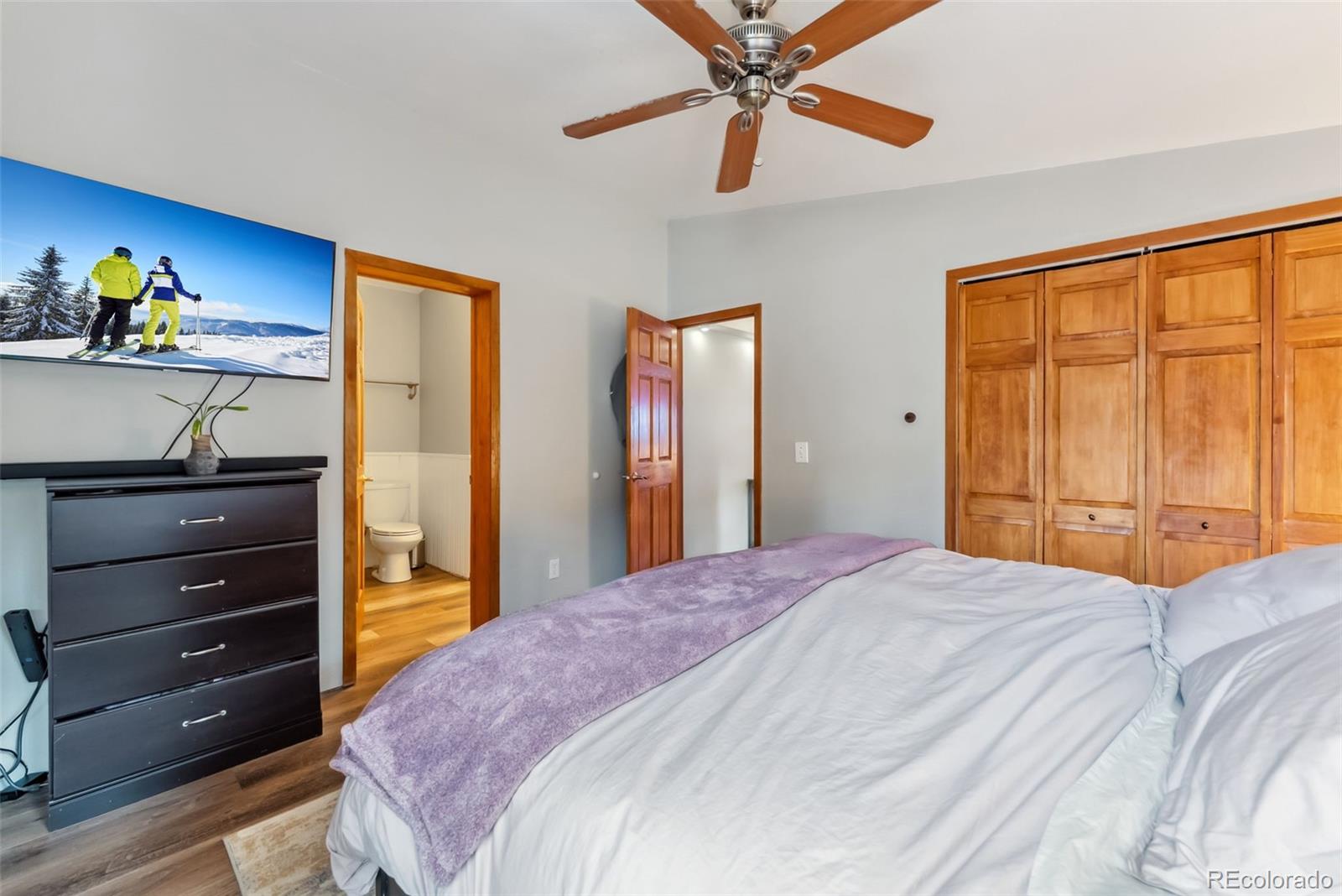 MLS Image #21 for 764  blue ridge road,breckenridge, Colorado