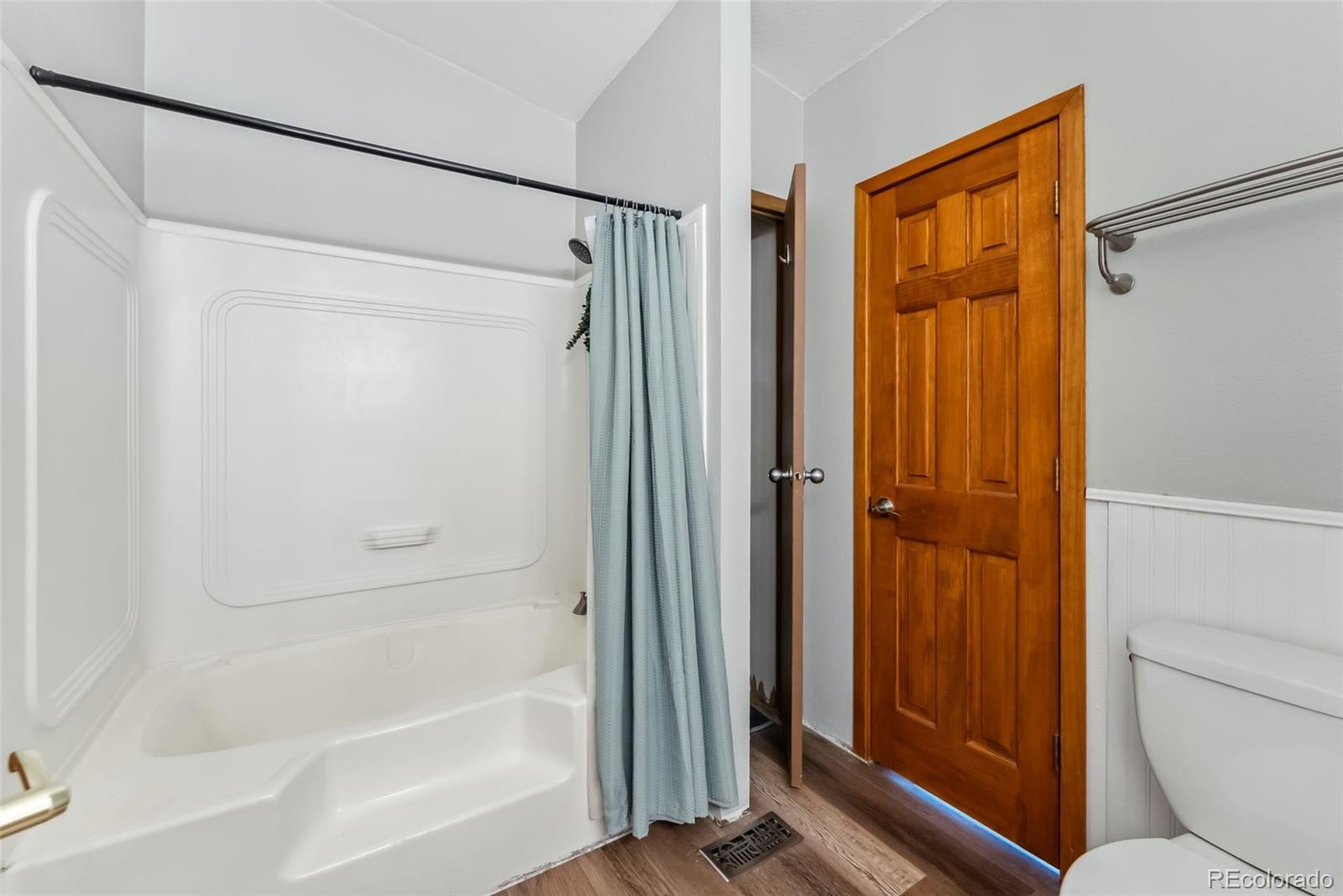 MLS Image #23 for 764  blue ridge road,breckenridge, Colorado