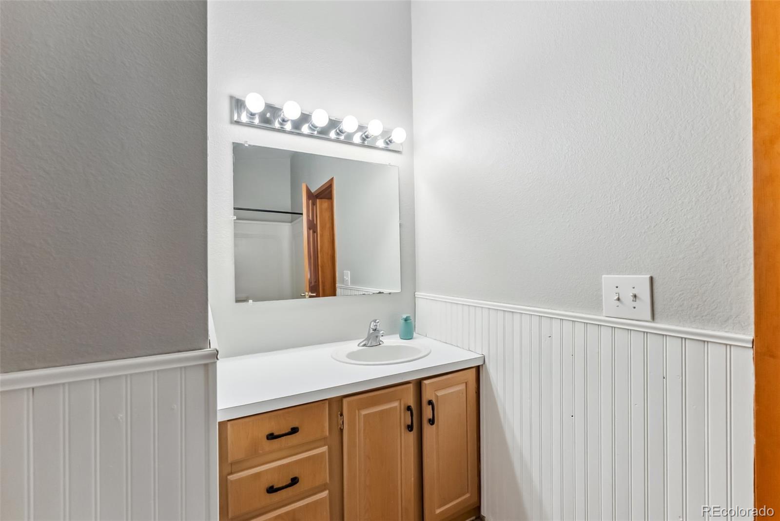 MLS Image #24 for 764  blue ridge road,breckenridge, Colorado