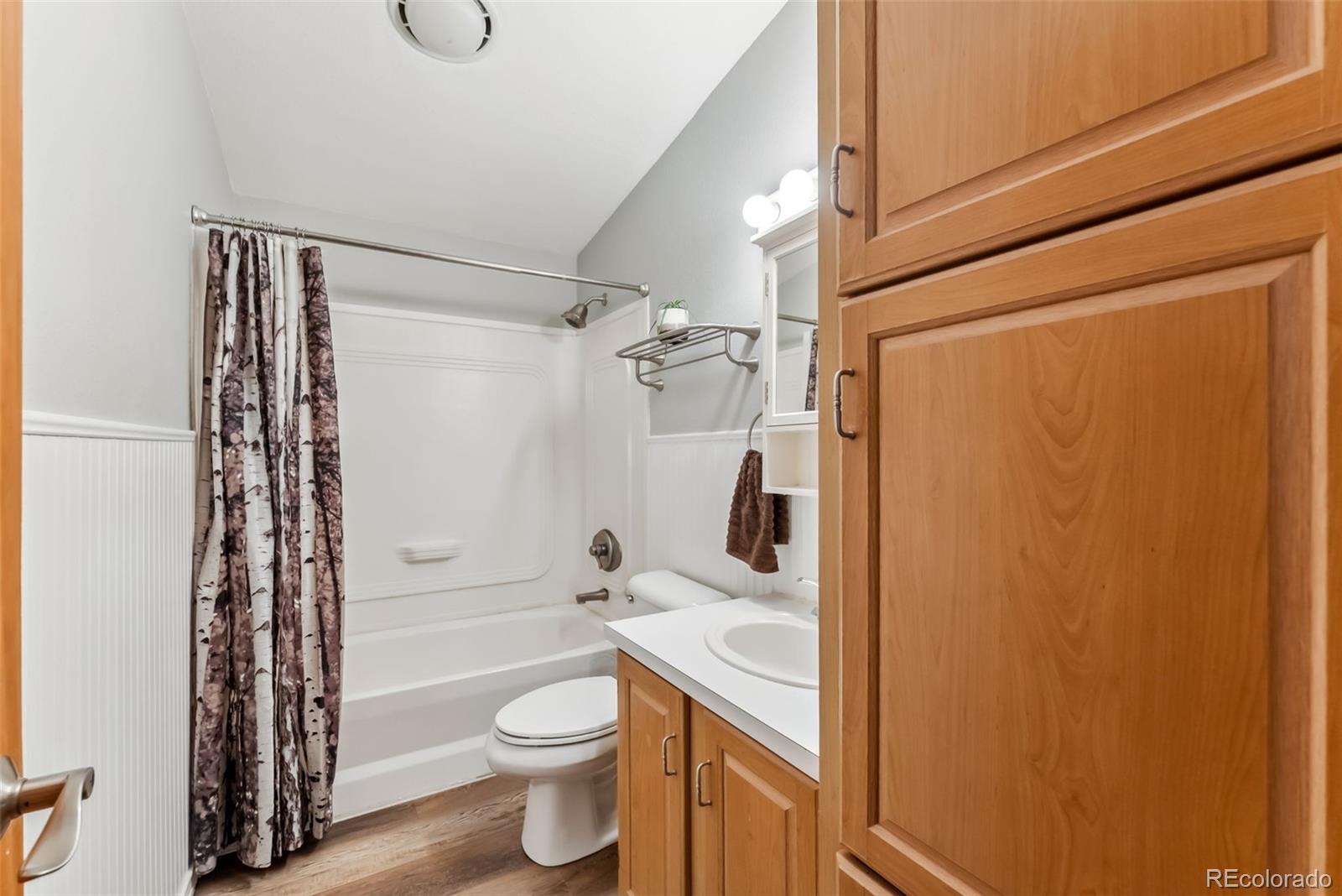 MLS Image #25 for 764  blue ridge road,breckenridge, Colorado