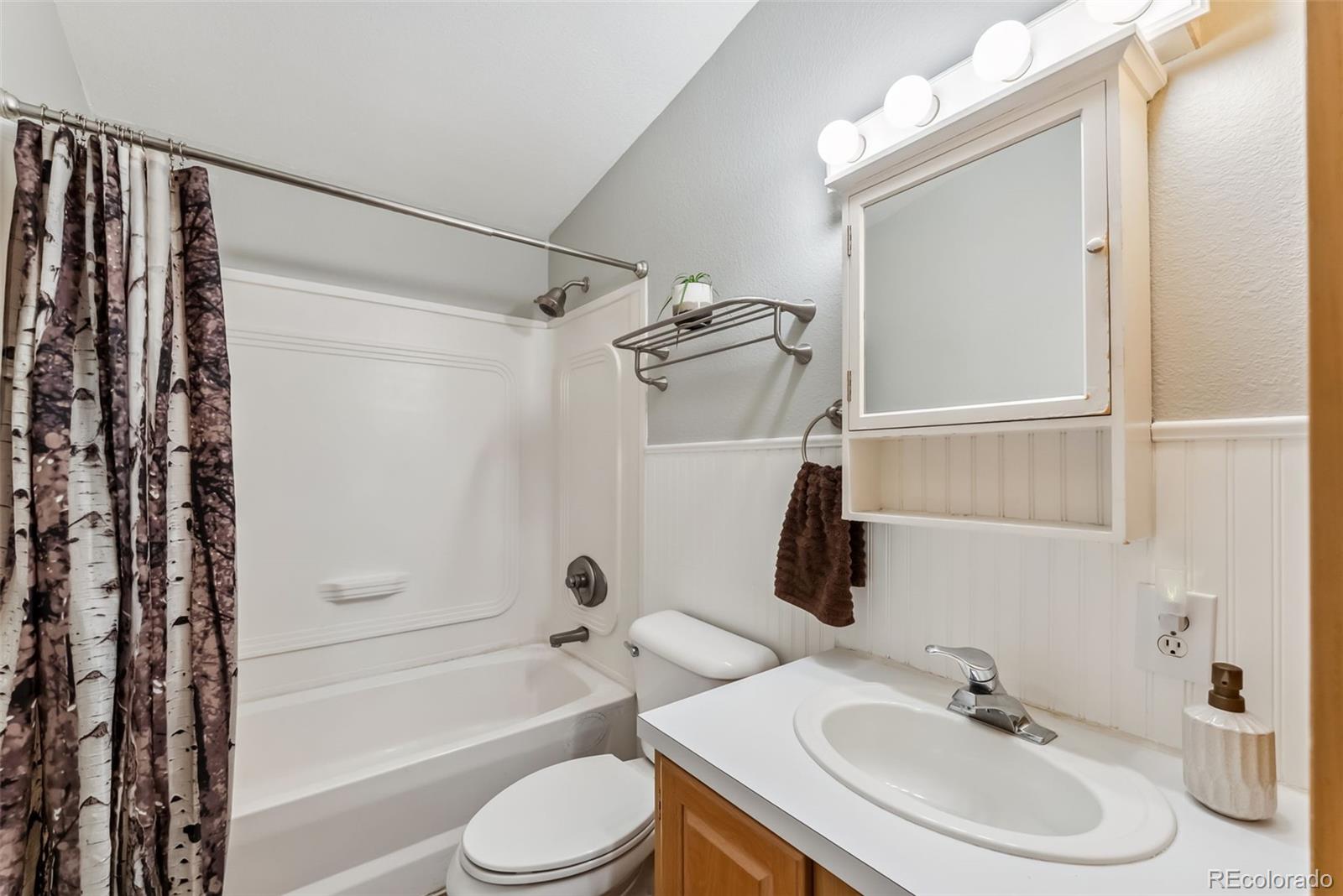 MLS Image #26 for 764  blue ridge road,breckenridge, Colorado