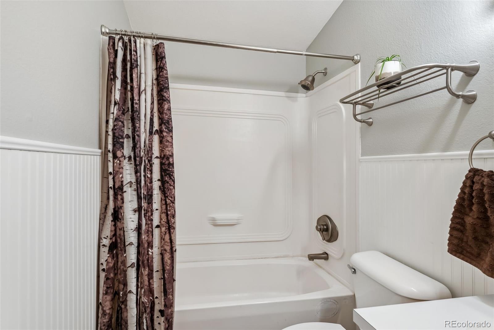 MLS Image #27 for 764  blue ridge road,breckenridge, Colorado