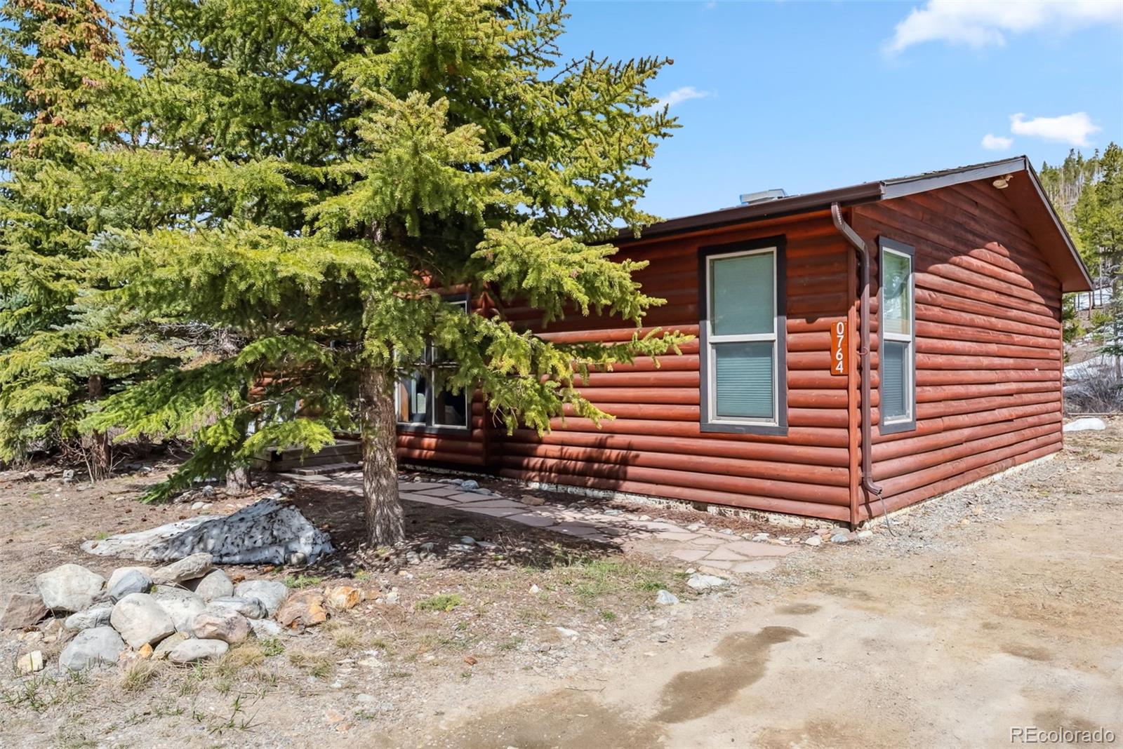 MLS Image #28 for 764  blue ridge road,breckenridge, Colorado