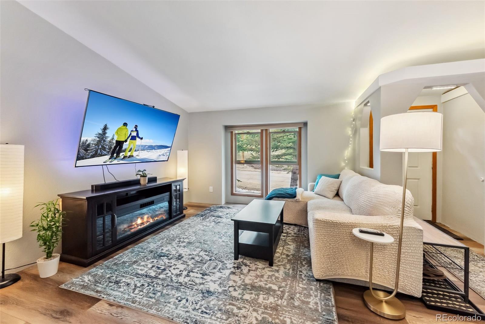 MLS Image #3 for 764  blue ridge road,breckenridge, Colorado