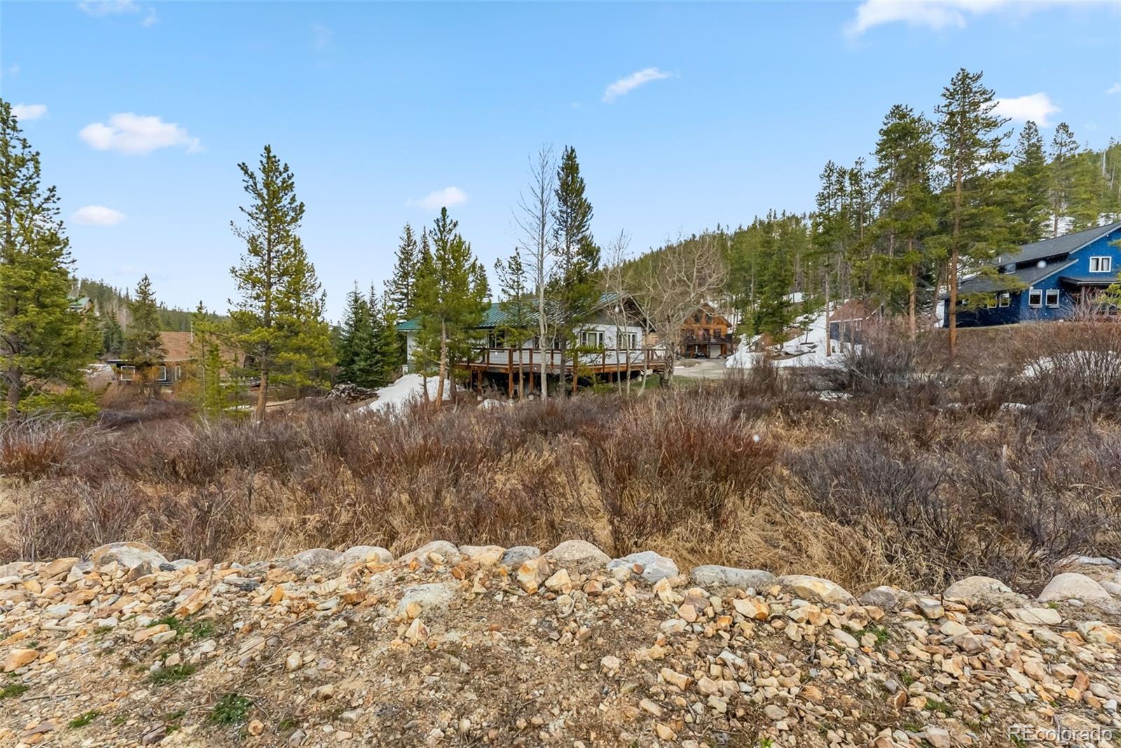 MLS Image #32 for 764  blue ridge road,breckenridge, Colorado