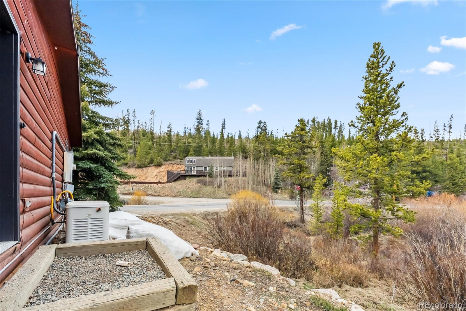 MLS Image #33 for 764  blue ridge road,breckenridge, Colorado