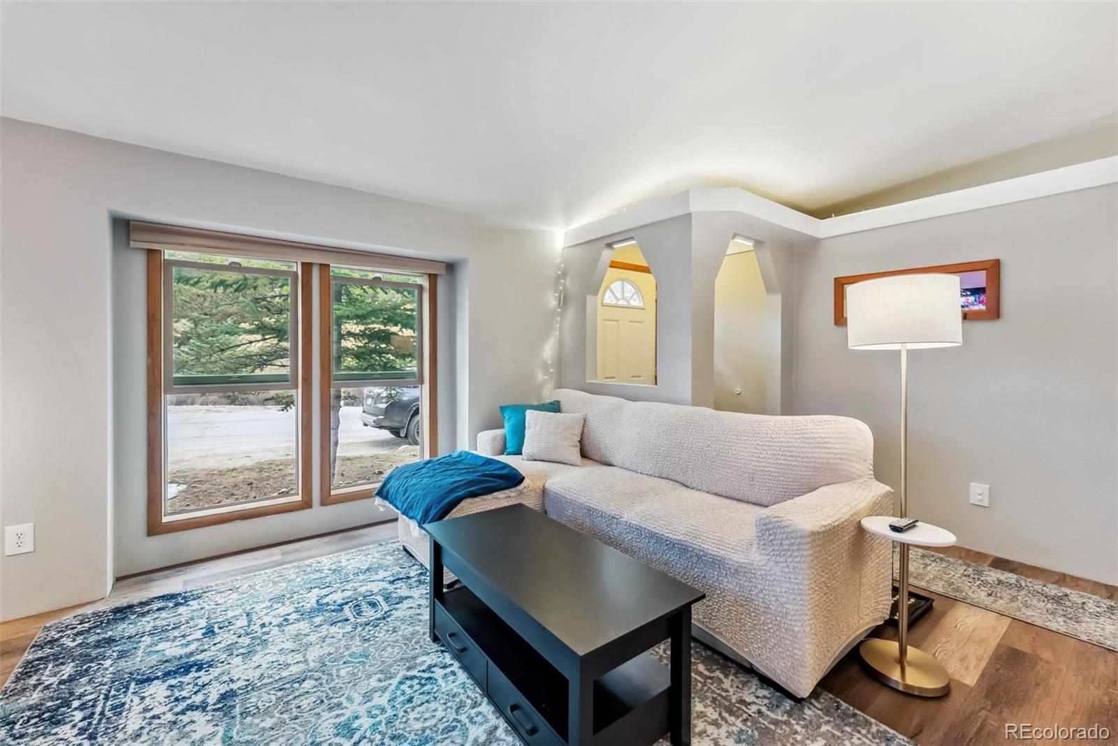 MLS Image #4 for 764  blue ridge road,breckenridge, Colorado