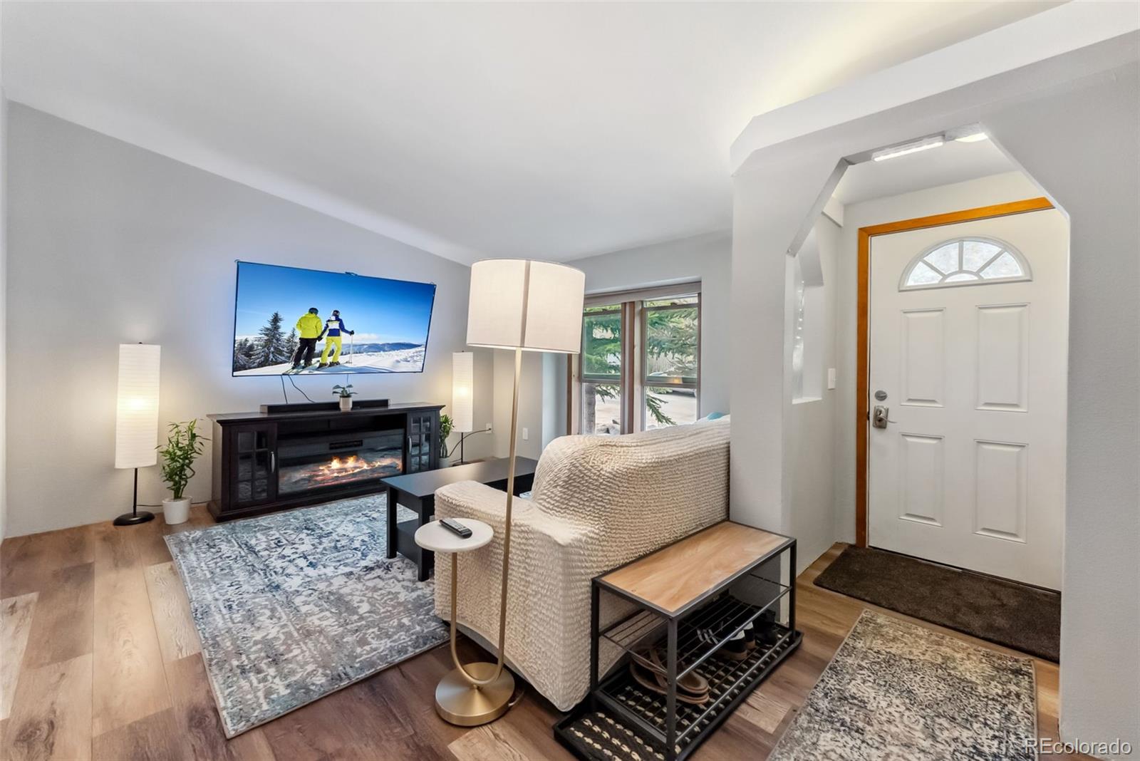 MLS Image #5 for 764  blue ridge road,breckenridge, Colorado