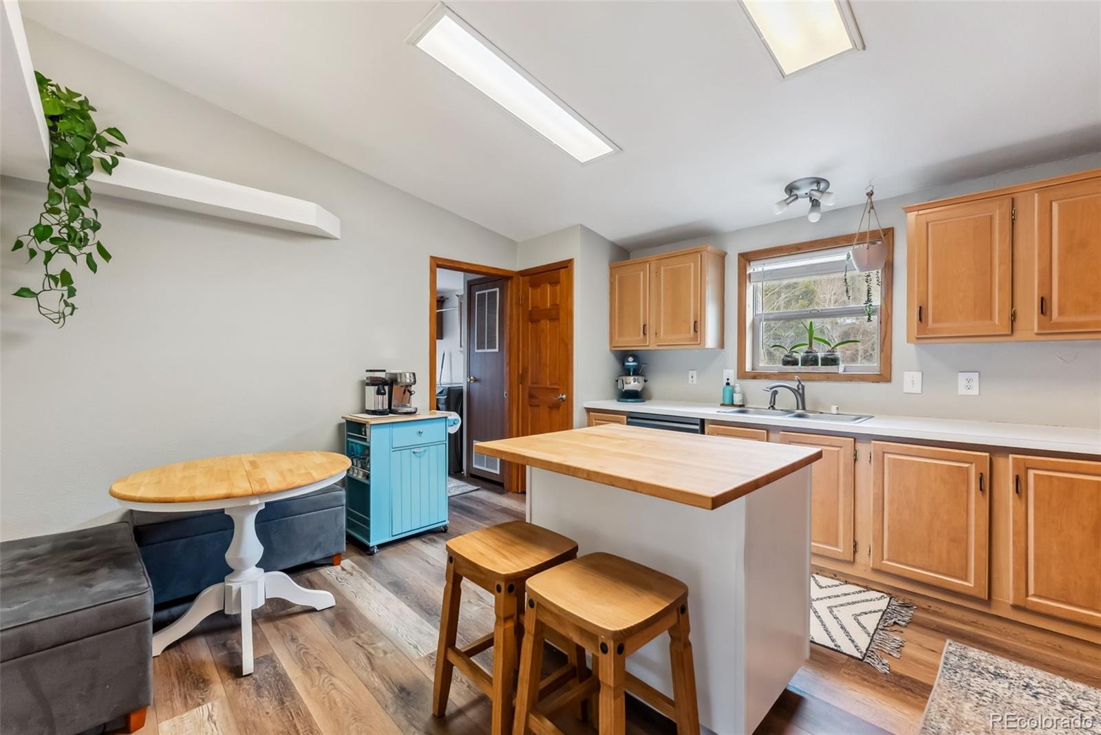 MLS Image #6 for 764  blue ridge road,breckenridge, Colorado
