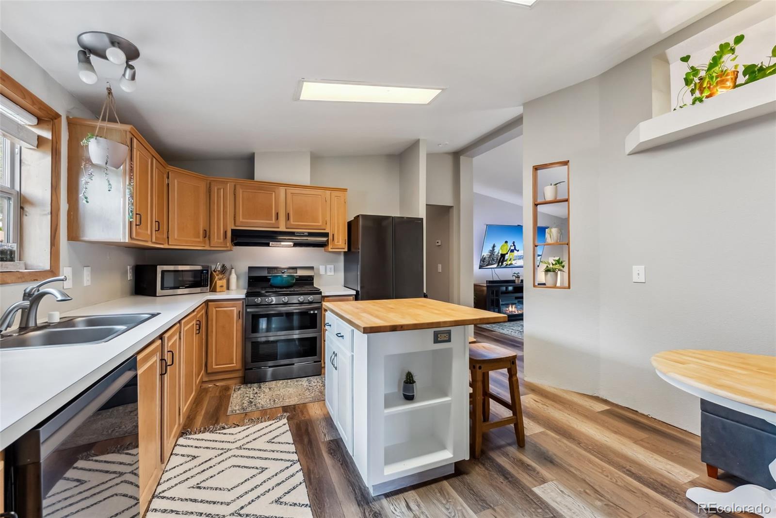 MLS Image #7 for 764  blue ridge road,breckenridge, Colorado