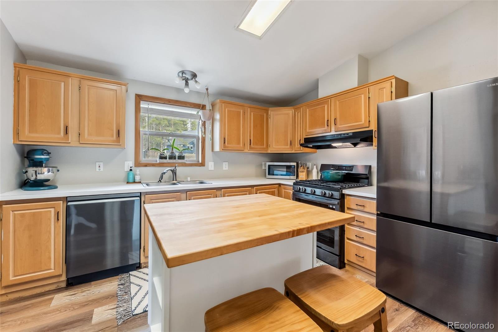 MLS Image #8 for 764  blue ridge road,breckenridge, Colorado