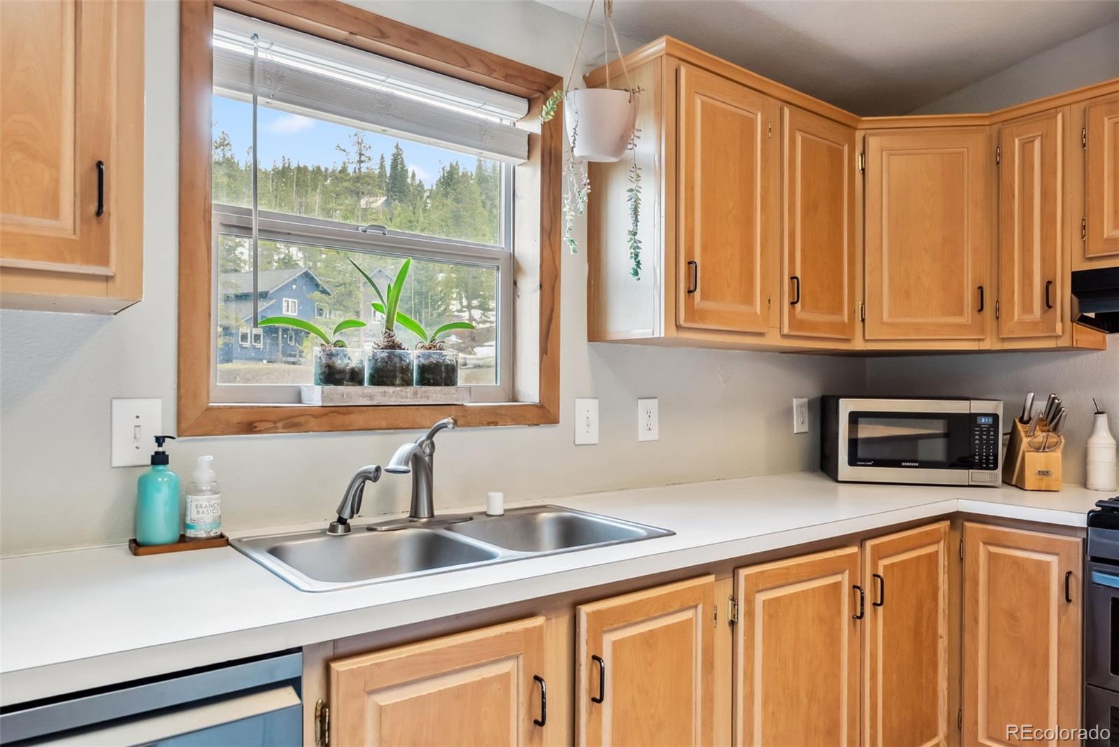 MLS Image #9 for 764  blue ridge road,breckenridge, Colorado