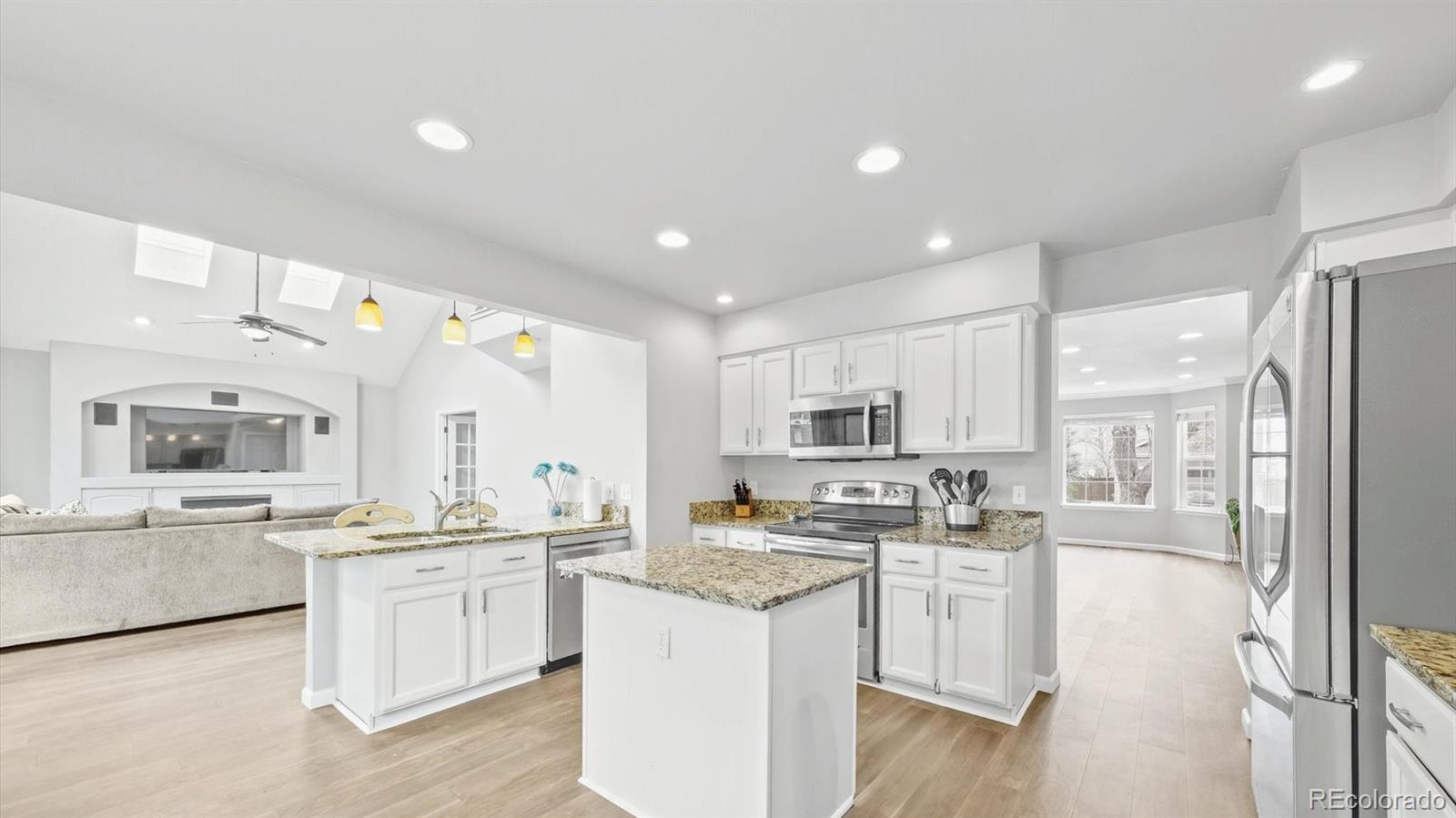 MLS Image #10 for 10052  sage sparrow court,highlands ranch, Colorado