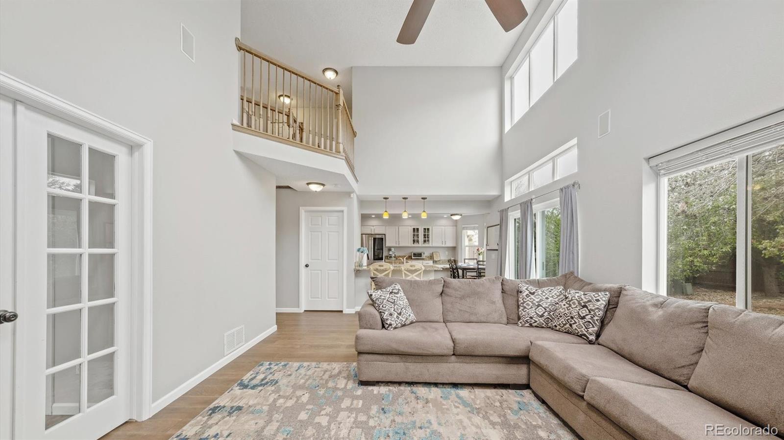 MLS Image #13 for 10052  sage sparrow court,highlands ranch, Colorado