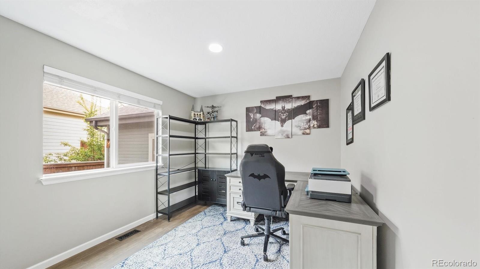 MLS Image #14 for 10052  sage sparrow court,highlands ranch, Colorado
