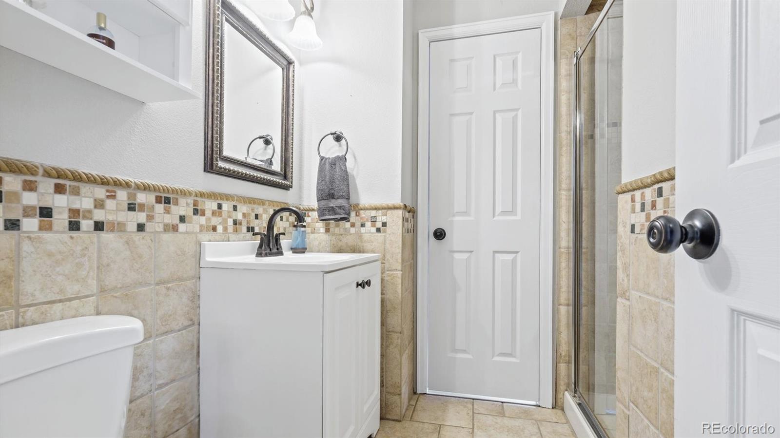 MLS Image #16 for 10052  sage sparrow court,highlands ranch, Colorado