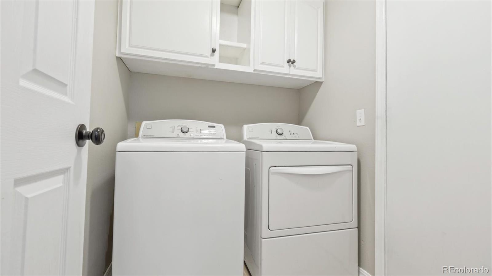 MLS Image #17 for 10052  sage sparrow court,highlands ranch, Colorado