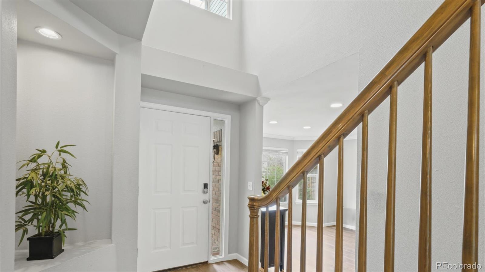 MLS Image #18 for 10052  sage sparrow court,highlands ranch, Colorado