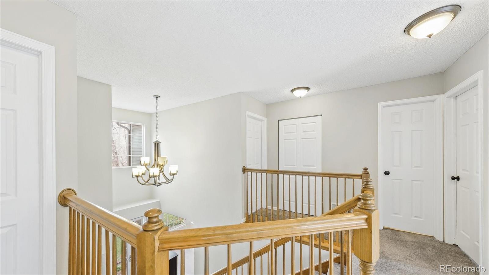 MLS Image #20 for 10052  sage sparrow court,highlands ranch, Colorado