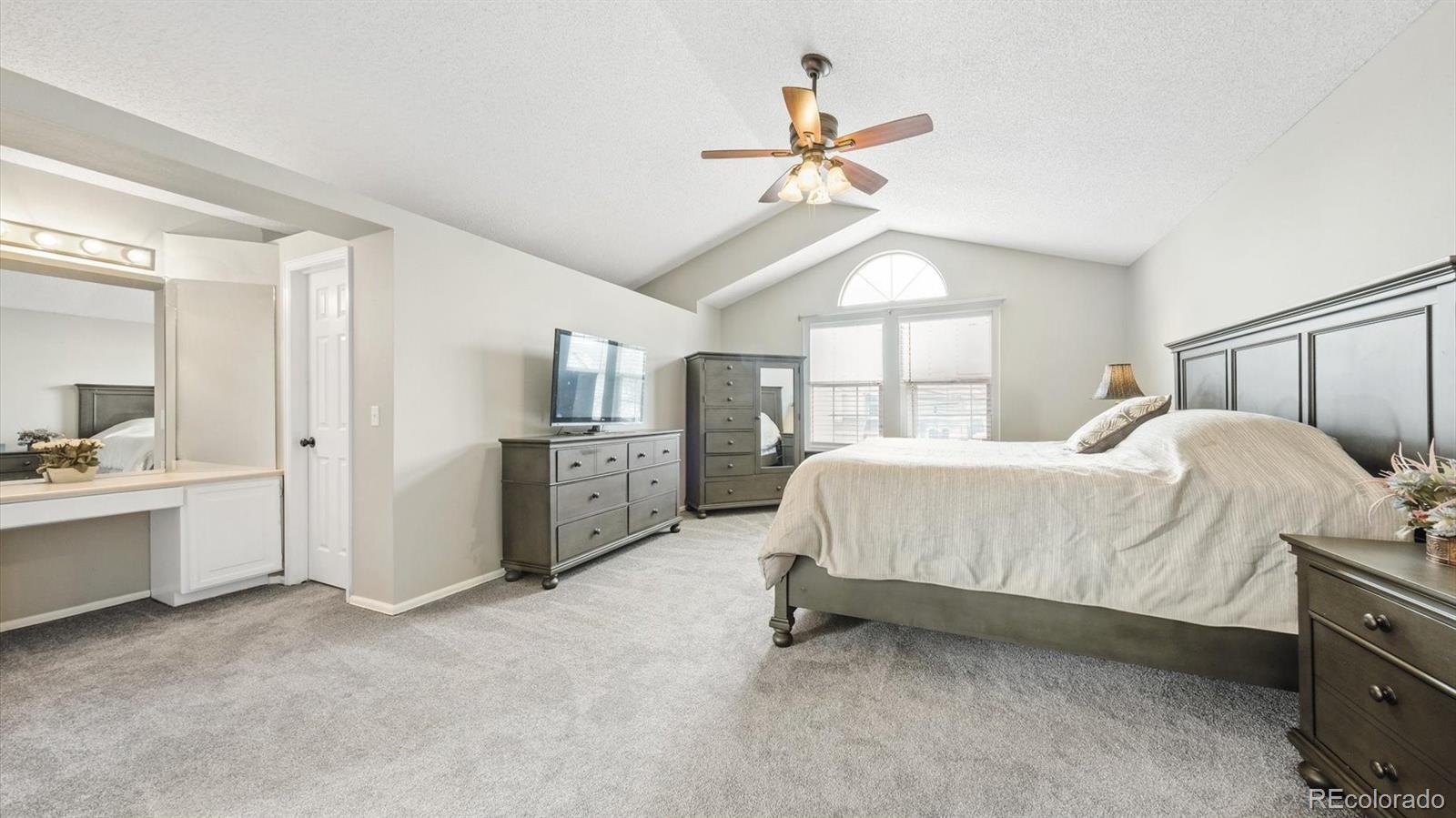 MLS Image #21 for 10052  sage sparrow court,highlands ranch, Colorado
