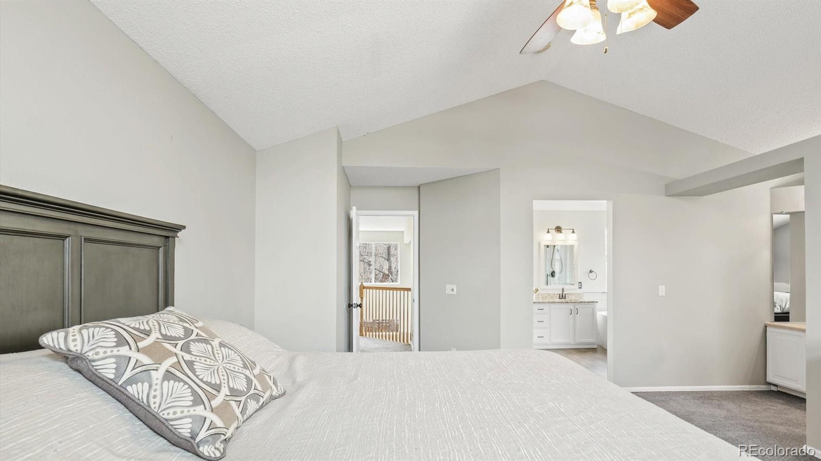 MLS Image #22 for 10052  sage sparrow court,highlands ranch, Colorado
