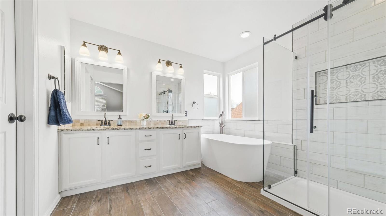 MLS Image #23 for 10052  sage sparrow court,highlands ranch, Colorado